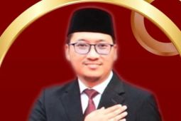 KPU batasi usia KPPS sampai 55 tahun untuk jaga kesehatan