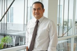 BI: Inflasi  Maluku pada  November 2023 tetap terkendali