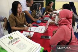 Layanan NIB gratis bagi UMK