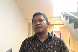Bawaslu Maluku ingatkan pemasangan APK tidak dominasi  ruang publik