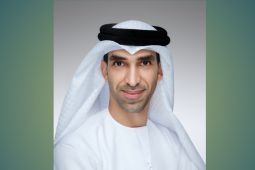 UAE’s Sustainable Trade Forum engages the private-sector to deliver trade-led solutions at COP28