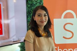 Kapan kita sebaiknya melakukan "self care" untuk cegah stres?