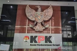 KPK panggil Rudy Tanoe  sebagai saksi kasus dugaan korupsi bansos