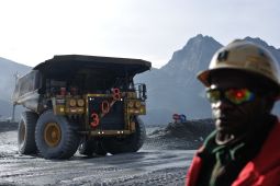 BRIN ingatkan pentingnya selektif dalam lakukan hilirisasi terhadap produk