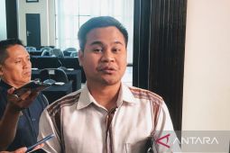 DPRD Kaltim apresiasi program rumah layak huni dari pemprov