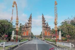 ITDC perpanjang jam operasional Nusa Dua saat malam tahun baru
