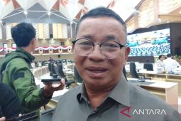 Komisi I DPRD Kaltim ingatkan jangan ada manipulasi politik