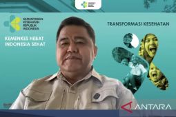 Indonesia investigates six Mycoplasma pneumoniae infection cases