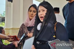 PSI tangani serius masalah Ade Armando terkait dinasti politik DIY
