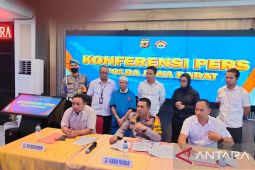 Polda: Ada sanksi bagi tiga polisi terkait kasus pembunuhan di Subang
