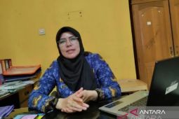 Gubernur Kalsel tetapkan UMK Tabalong 2024 sebesar Rp3.372.955