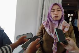 Disnakertrans Karawang tuntut kesadaran perusahaan rekrut penyandang disabilitas
