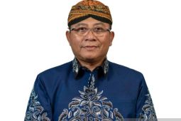 Tokoh jawa Kaltim harap IKN berlanjut, Pimpinan DPRD Kaltim kecewa capres Anies