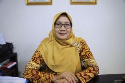 Pemkot Tangerang pastikan revitalisasi Pasar Anyar sesuai aturan