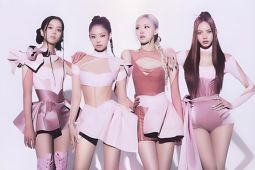 Daftar harga tiket konser BLACKPINK di Jakarta