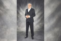 PT Patra Jasa: A Giant In The Making