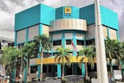 PLN nyatakan pemadaman bergilir di Ambon karena pemeliharaan mesin pembangkit