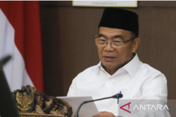 Menko PMK ungkap 38 persen tenaga kerja formal adalah generasi sandwich