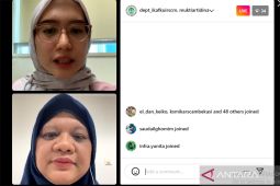 Pakar Kesehatan: 90 persen transmisi infeksi HIV dari ibu ke bayi