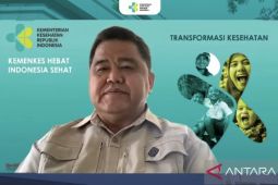 Indonesia investigates six Mycoplasma pneumoniae infection cases