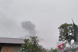 Polisi: Masyarakat yang anggota keluarganya diduga hilang di Gunung Marapi segera melapor