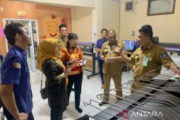 UPTD  RPK Babel Jadi Salah Satu UPTD Terbaik di Indonesia