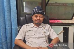 Kotabaru holds One Night Saijaan at TMII