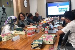 BMKG: Teori periode La Nina dan El Nino sudah tidak berlaku