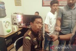 Kejati Maluku mengingatkan Sekda SBT koopertif penuhi panggilan