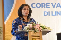 Pemkot Kediri waspadai kenaikan harga jelang Natal dan tahun baru