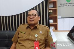 Dinkes Kaltim: Capaian indikator deteksi PTM masih rendah