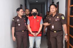 Kejati Jabar sebut kasus korupsi KUR BRI Ciamis masuk tahap penuntutan