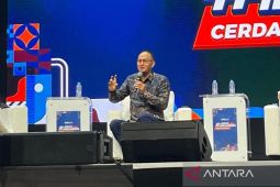 Lawan hoaks dengan tidak membuka dan menyebarkan