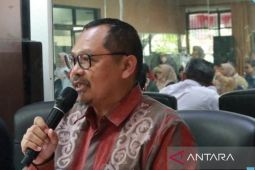 Kadinkes Kaltim: Jangan ada ketimpangan faskes sekitar IKN
