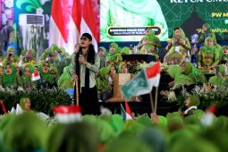Gus Miftah: Emil Dardak cocok dampingi Khofifah di Pilkada Jatim 2024