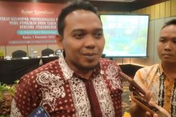 KPU Banyuwangi rekrut 35.910 petugas KPPS untuk Pemilu 2024