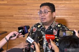 Diduga kader PAN buat video joget di Kemendag, Bawaslu langsung telusuri