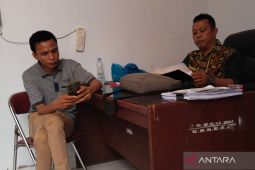 Mukomuko terbitkan edaran percepat penerapan sekolah sehari penuh