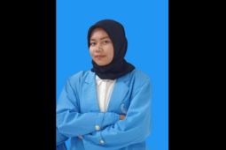 Pengaruh QRIS dalam pengguna transaksi digital