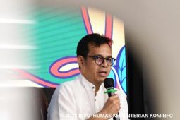 Govt provides AI training to people through digital literacy movement