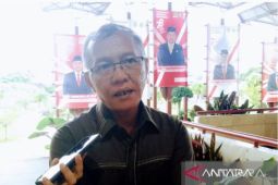 DPRD Kaltim minta pemprov siapkan matang lonjakan  penduduk di IKN