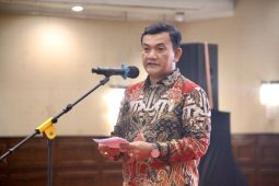 Pemprov Jabar imbau warga kembali terapkan prokes mewaspadai COVID-19