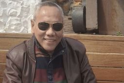 Kenaikan COVID-19 di Indonesia perlu diwaspadai