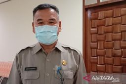 DPRD Kubu Raya usulkan tiga nama calon Pj bupati