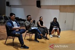 JCO bawakan 25 lagu konser "An Anime Symphony"