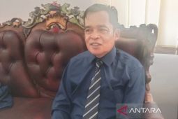 Disdikpora Cianjur catat 22 SMP rusak akibat gempa selesai dibangun