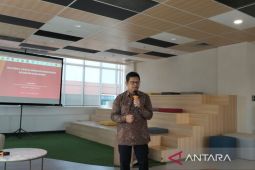Satgas Pasti blokir 311 pinjol ilegal dan pinpri selama Januari