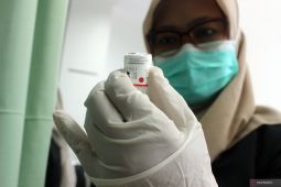 Ingat "HALO" untuk tahu vaksin yang dibutuhkan tubuh