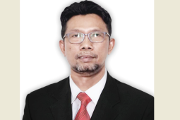 Dispora: Pihak terkait perlu detailkan  tiga roadmap olahraga