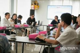 Mangku Pastika ingin ada mitigasi dampak kehadiran KEK di Bali